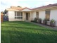 8 Red Ash Court, Merrimac QLD 4226