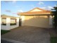 8 Red Ash Court, Merrimac QLD 4226