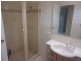 8 Red Ash Court, Merrimac QLD 4226