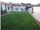 8 Red Ash Court, Merrimac QLD 4226