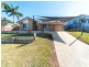 4 Footscray Court, Arundel QLD 4214