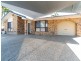 4 Footscray Court, Arundel QLD 4214