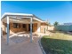 4 Footscray Court, Arundel QLD 4214