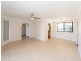 4 Footscray Court, Arundel QLD 4214
