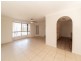 4 Footscray Court, Arundel QLD 4214