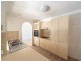 4 Footscray Court, Arundel QLD 4214