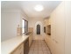 4 Footscray Court, Arundel QLD 4214