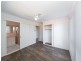 4 Footscray Court, Arundel QLD 4214