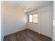4 Footscray Court, Arundel QLD 4214