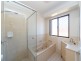4 Footscray Court, Arundel QLD 4214