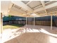 4 Footscray Court, Arundel QLD 4214
