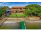 37 Tradewinds Avenue, Paradise Point QLD 4216