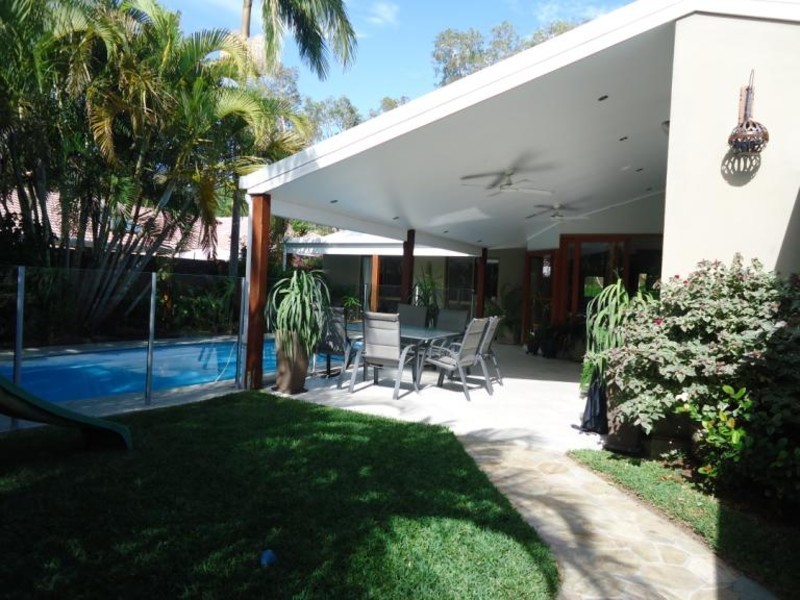 62 Columbus Drive, Hollywell QLD 4216