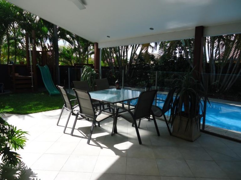 62 Columbus Drive, Hollywell QLD 4216