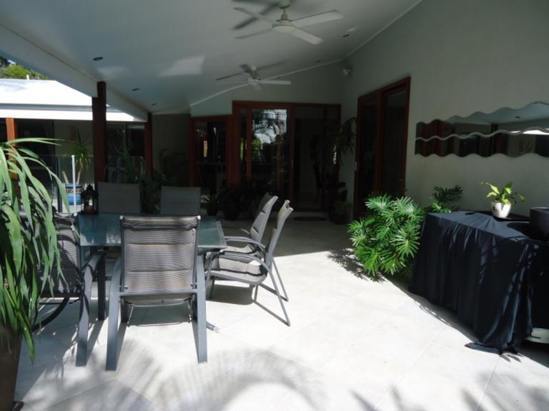 62 Columbus Drive, Hollywell QLD 4216