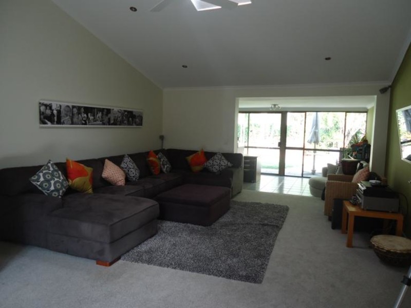 62 Columbus Drive, Hollywell QLD 4216