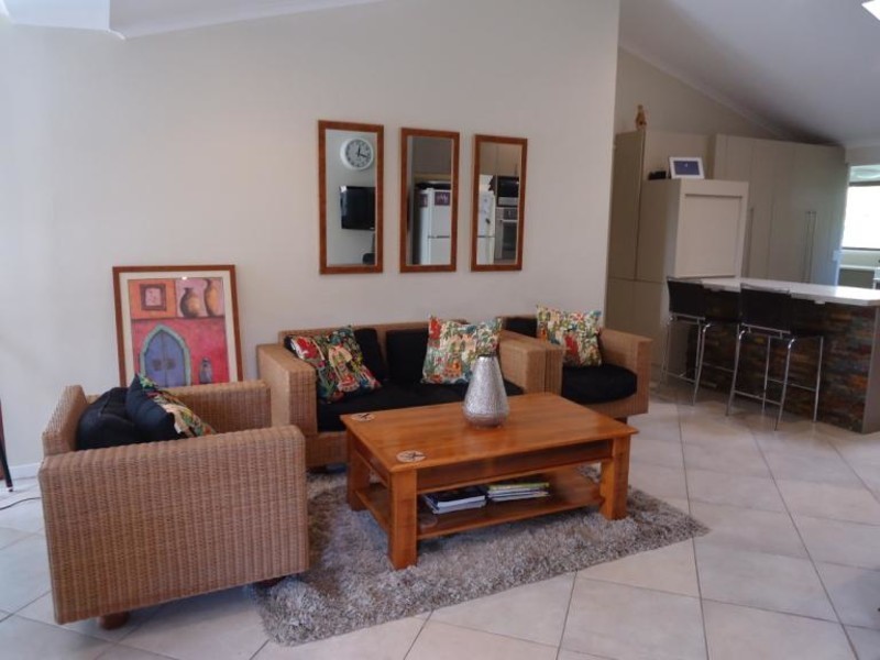 62 Columbus Drive, Hollywell QLD 4216