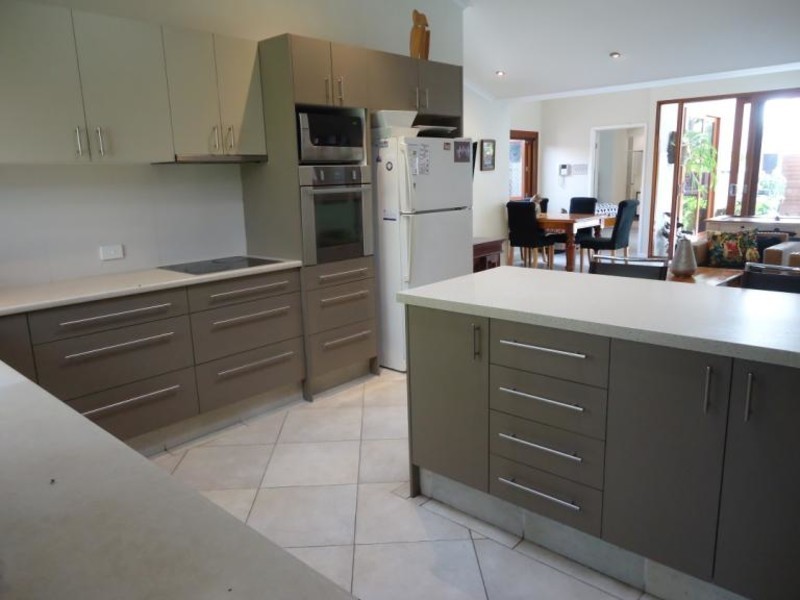 62 Columbus Drive, Hollywell QLD 4216