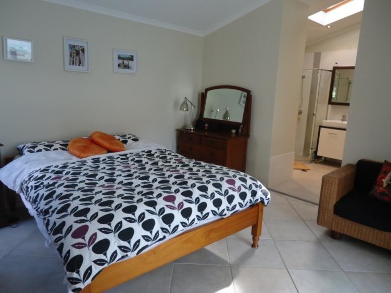 62 Columbus Drive, Hollywell QLD 4216