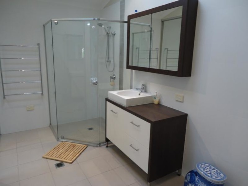 62 Columbus Drive, Hollywell QLD 4216