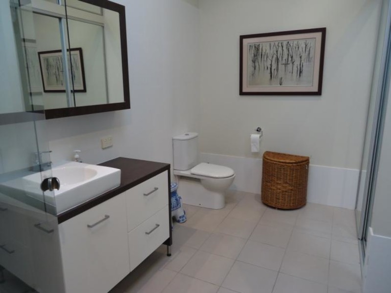 62 Columbus Drive, Hollywell QLD 4216