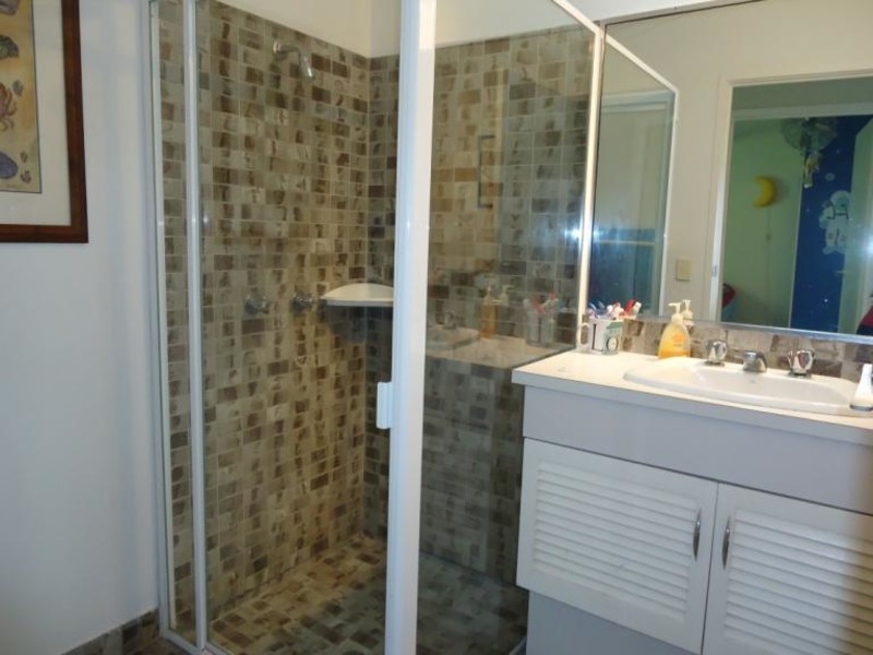 62 Columbus Drive, Hollywell QLD 4216