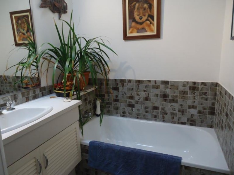 62 Columbus Drive, Hollywell QLD 4216