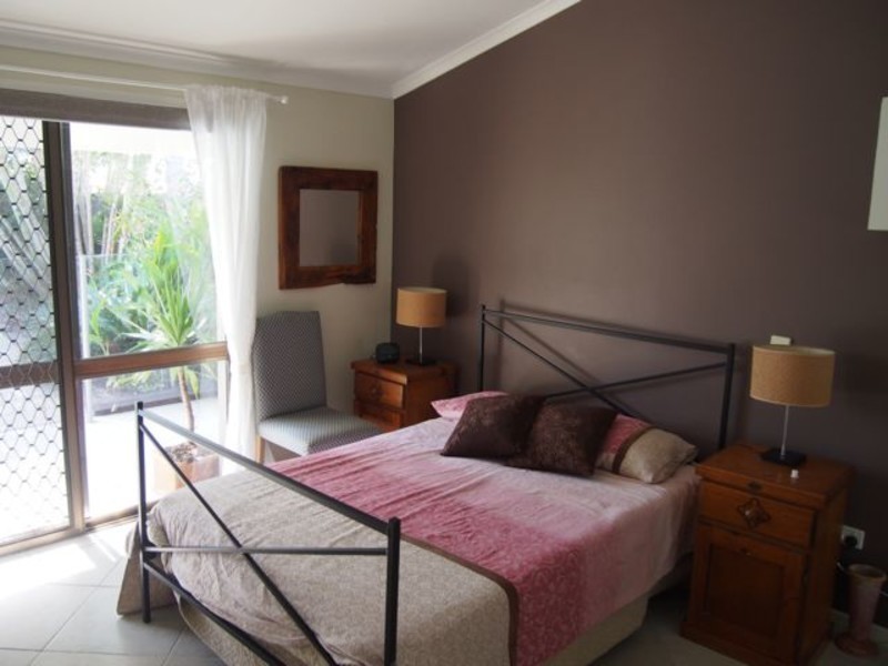 62 Columbus Drive, Hollywell QLD 4216