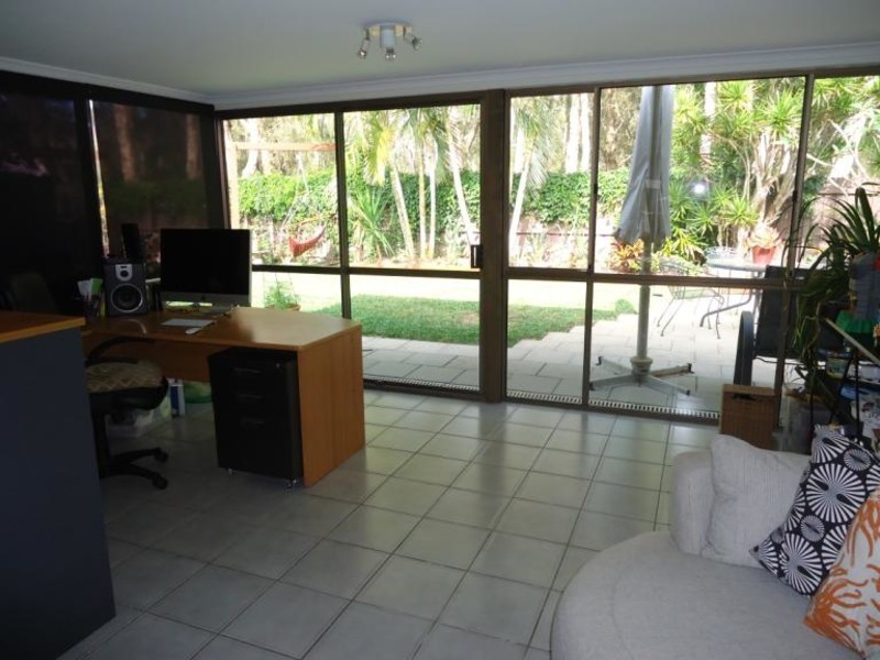 62 Columbus Drive, Hollywell QLD 4216