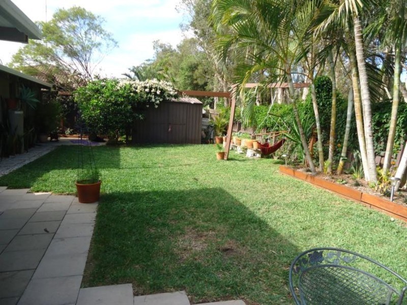 62 Columbus Drive, Hollywell QLD 4216