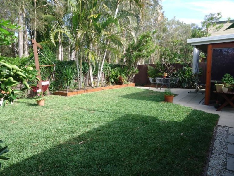 62 Columbus Drive, Hollywell QLD 4216