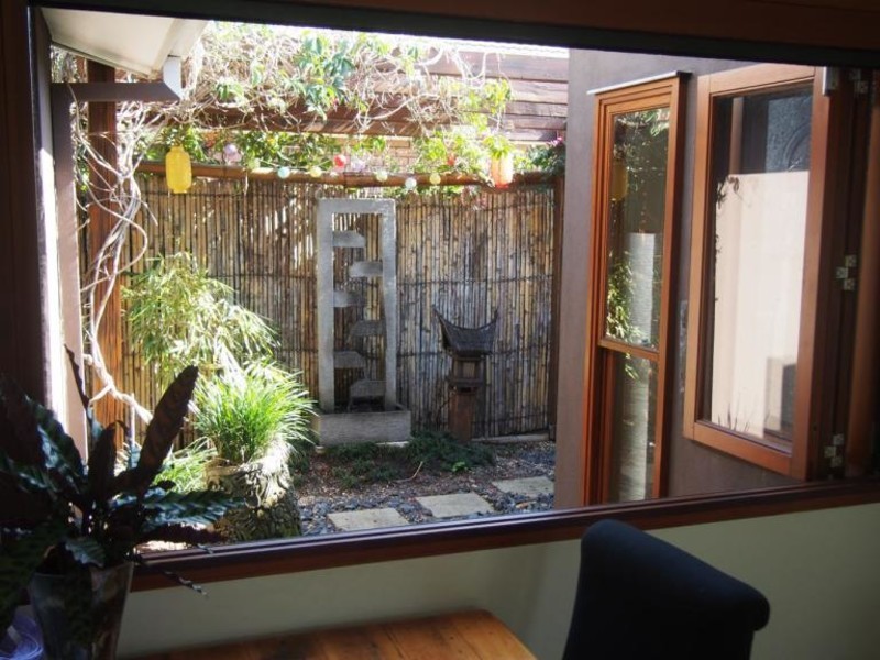 62 Columbus Drive, Hollywell QLD 4216