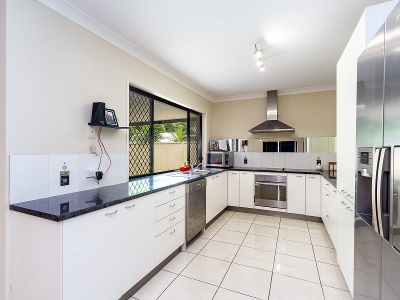 40 Morala Avenue, Runaway Bay QLD 4216