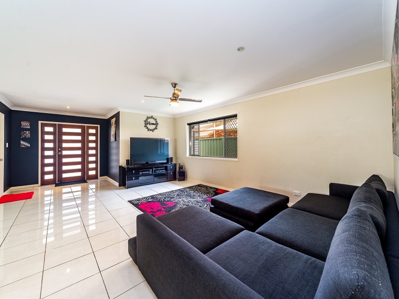 40 Morala Avenue, Runaway Bay QLD 4216