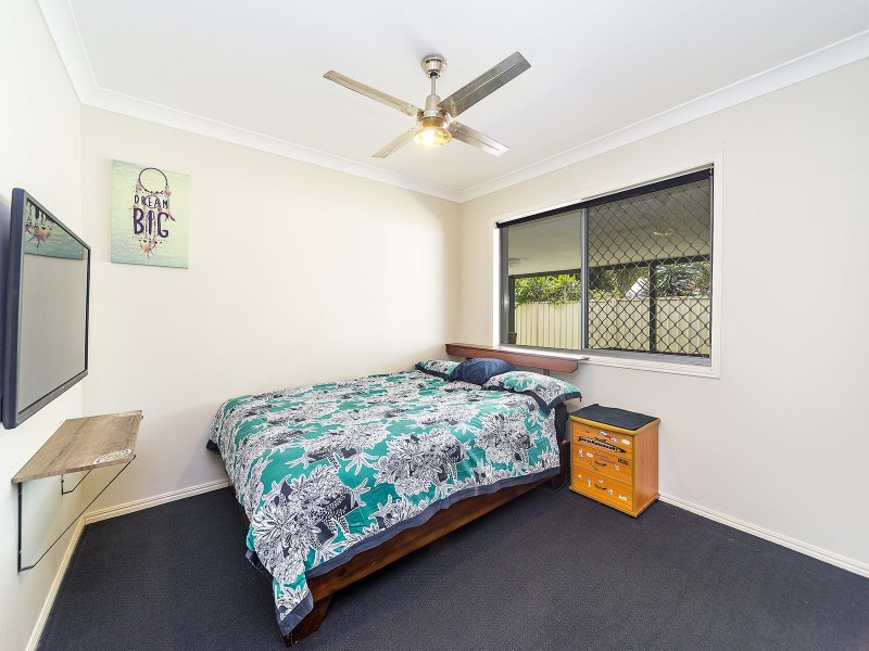 40 Morala Avenue, Runaway Bay QLD 4216