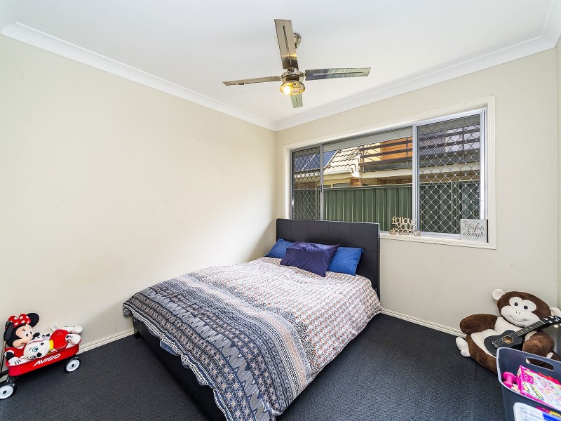 40 Morala Avenue, Runaway Bay QLD 4216