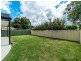 40 Morala Avenue, Runaway Bay QLD 4216
