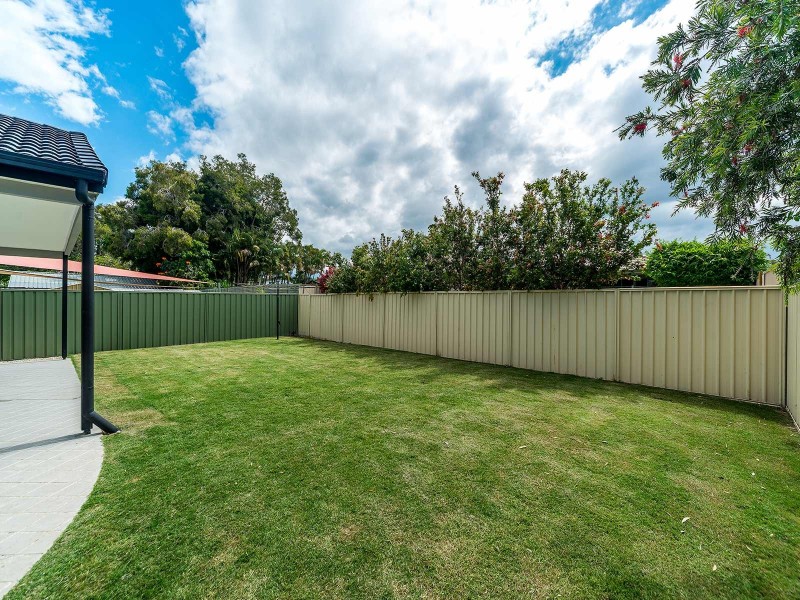 40 Morala Avenue, Runaway Bay QLD 4216