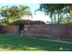 24 Fox Avenue, Southport QLD 4215