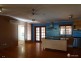 24 Fox Avenue, Southport QLD 4215