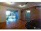 24 Fox Avenue, Southport QLD 4215