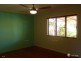24 Fox Avenue, Southport QLD 4215