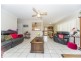 318 Oxley Drive, Coombabah QLD 4216