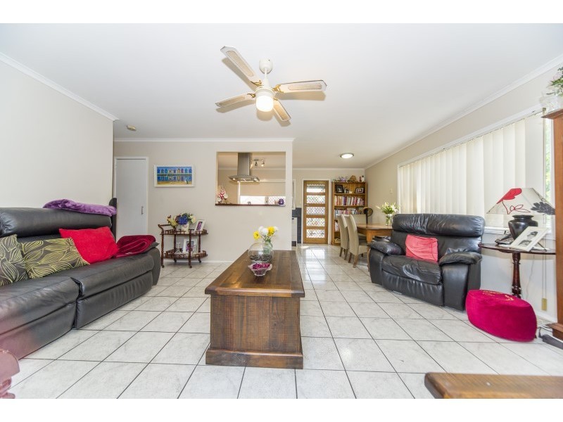 318 Oxley Drive, Coombabah QLD 4216