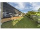 318 Oxley Drive, Coombabah QLD 4216