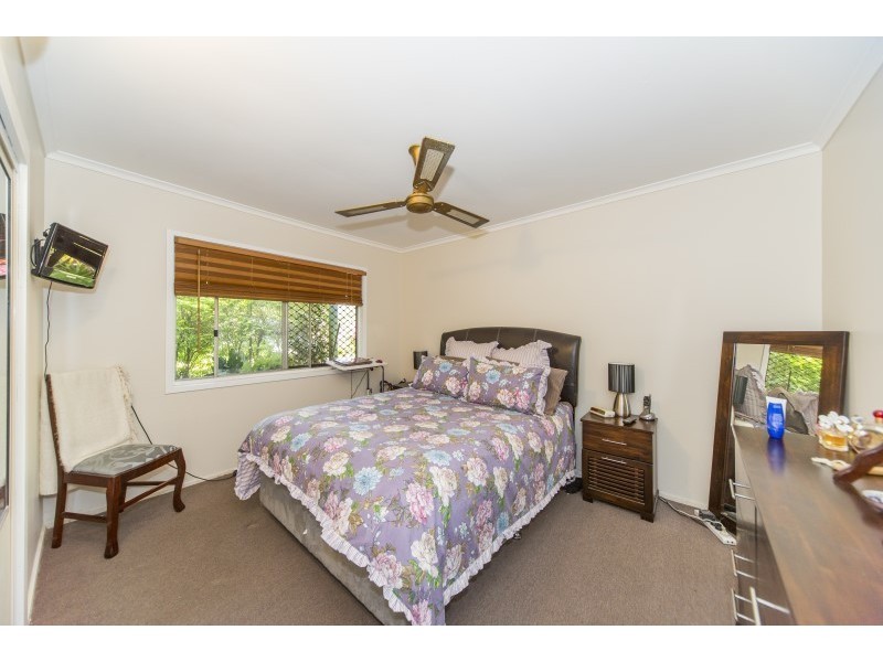 318 Oxley Drive, Coombabah QLD 4216