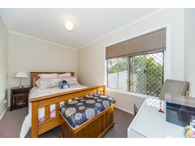 318 Oxley Drive, Coombabah QLD 4216