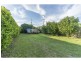 318 Oxley Drive, Coombabah QLD 4216