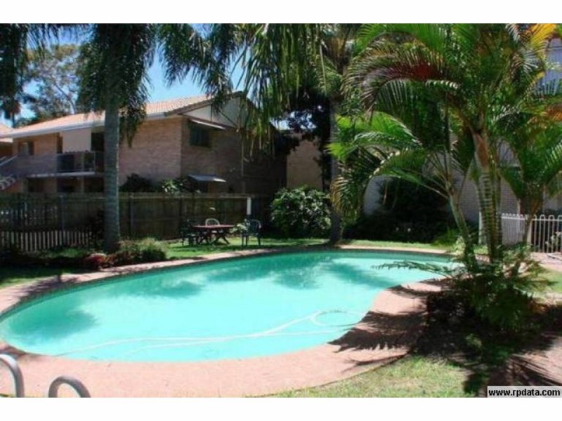 9/9 Loder Street, Biggera Waters QLD 4216