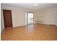9/9 Loder Street, Biggera Waters QLD 4216